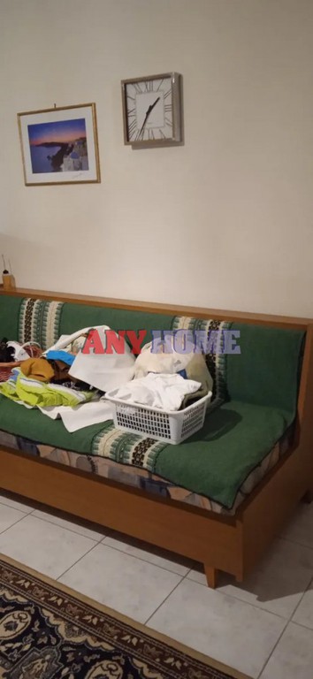 Studio / γκαρσονιέρα 47 τ.μ. προς πώληση, Άγιος Γιώργιος - Τρωάδα
