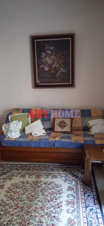 Studio / γκαρσονιέρα 47 τ.μ. προς πώληση, Άγιος Γιώργιος - Τρωάδα