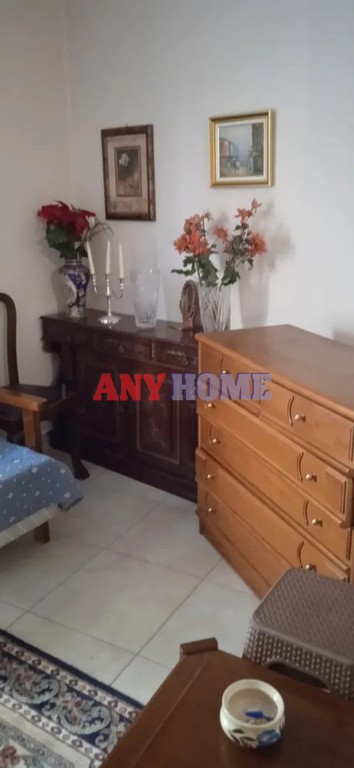 Studio / γκαρσονιέρα 47 τ.μ. προς πώληση, Άγιος Γιώργιος - Τρωάδα