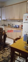 Studio / γκαρσονιέρα 47 τ.μ. για πώληση