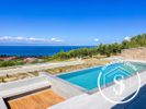 Villa 120sqm for sale-Pallini » Polichrono