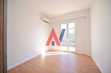 Διαμέρισμα 58τ.μ. για πώληση-Παλαιό φάληρο » Κέντρο