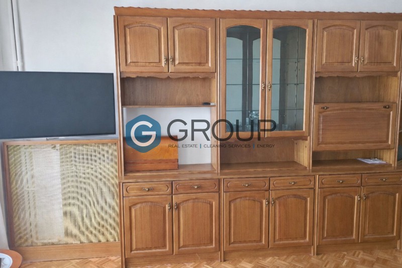 Διαμέρισμα 102 τ.μ. πρός πώληση, Εβρος, Αλεξανδρούπολη