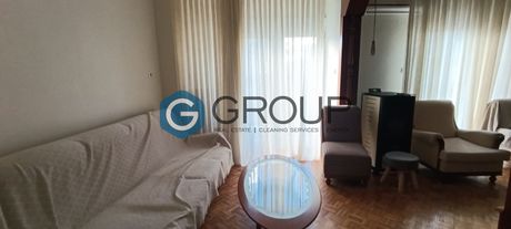 Apartment 102sqm for sale-Alexandroupoli » Center