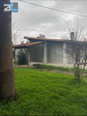 Μονοκατοικία 76 τ.μ. για πώληση