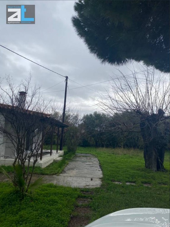 Μονοκατοικία 76 τ.μ. προς πώληση, Θεσσαλονίκη - Κέντρο, Κέντρο