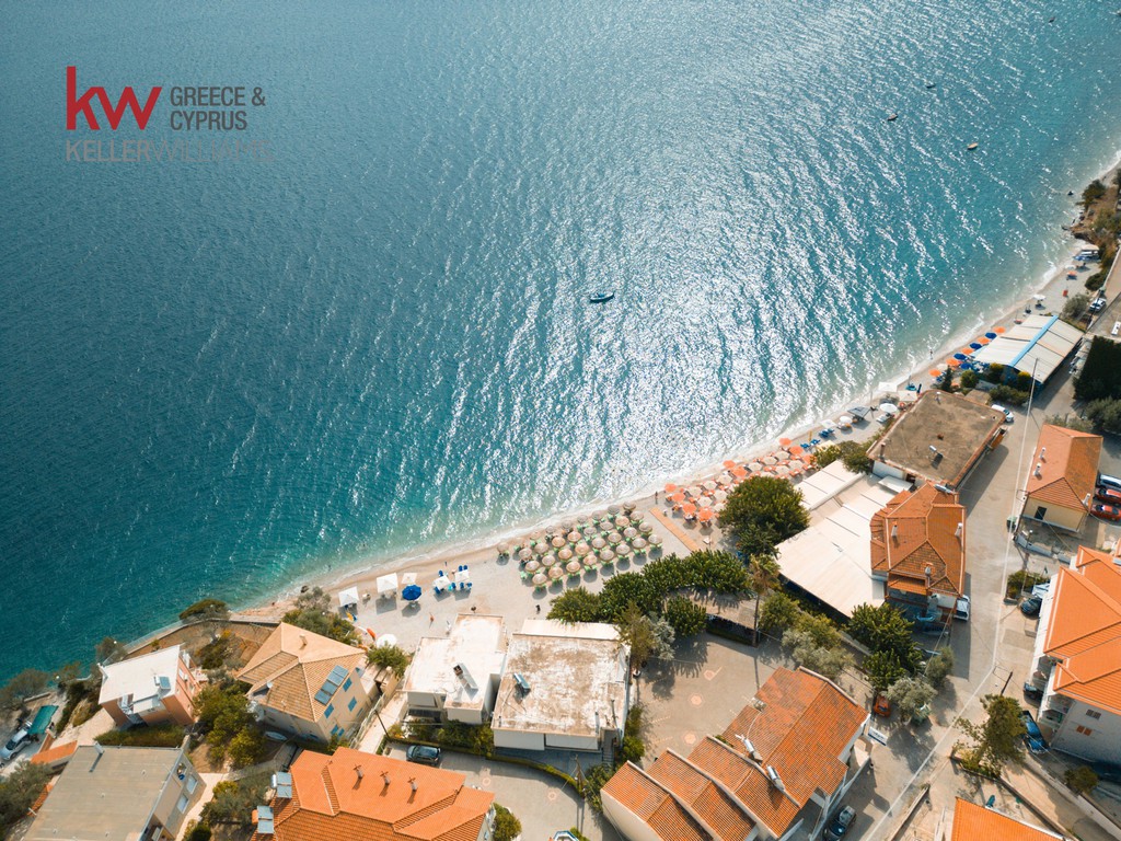 Οικόπεδο 6.254 τ.μ. προς πώληση, Ξηροπήγαδο Βόρειας Κυνουρίας