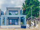 Maisonette 150sqm for sale-Pallini » Polichrono