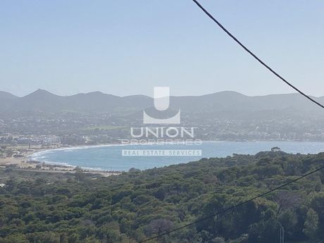 Οικόπεδο 640 τ.μ. για πώληση