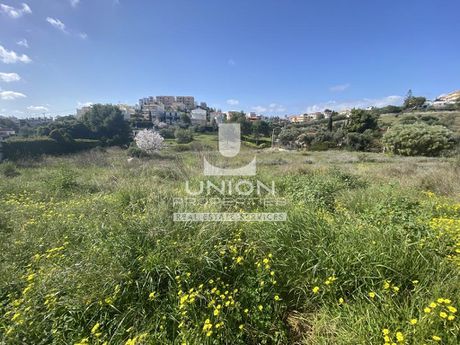 Οικόπεδο 402 τ.μ. για πώληση
