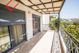 Μεζονέτα 320 τ.μ. για πώληση