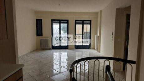 Μεζονέτα 85τ.μ. για πώληση-Άνω πόλη