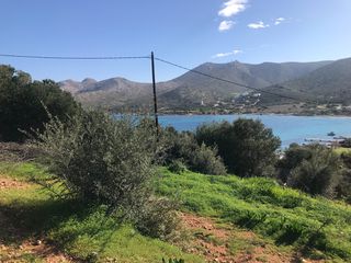 Οικόπεδο 6.700 τ.μ. για πώληση, Δωδεκάνησα, Λέρος-thumb-4