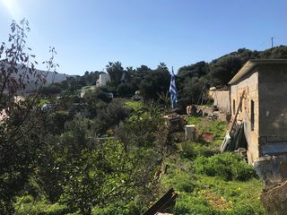 Οικόπεδο 6.700 τ.μ. για πώληση, Δωδεκάνησα, Λέρος-thumb-8
