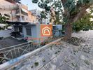 Detached home 80sqm for sale-Stavroupoli » Pronoia