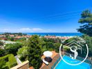 Apartment 225sqm for sale-Pallini » Polichrono