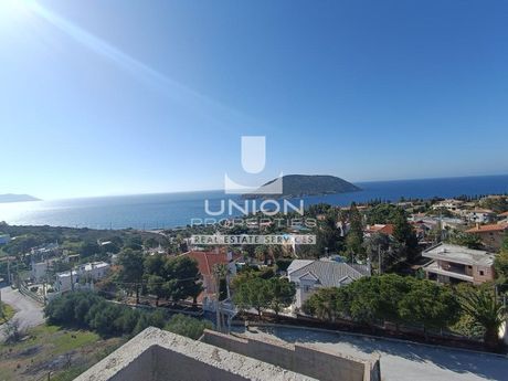 Μονοκατοικία 2.000 τ.μ. για πώληση