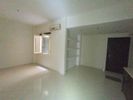 Apartment 62sqm for sale-Patisia » Plateia Koliatsou