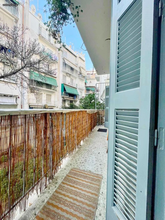 Διαμέρισμα 62 τ.μ. πρός πώληση, Αθήνα - Κέντρο, Πατήσια