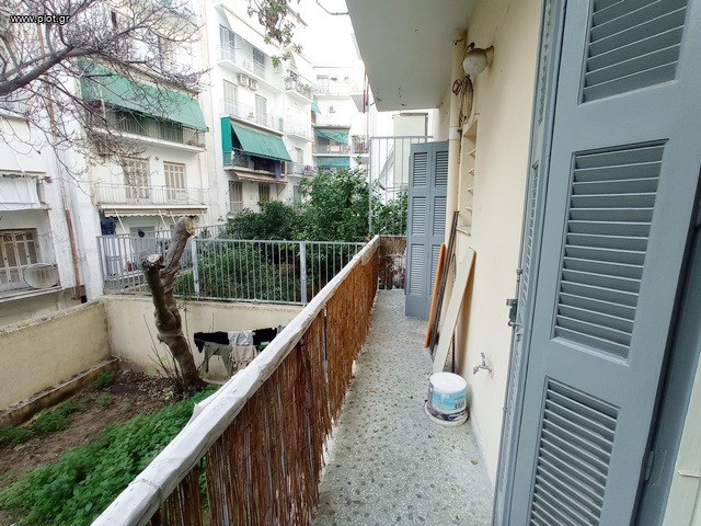 Διαμέρισμα 62 τ.μ. πρός πώληση, Αθήνα - Κέντρο, Πατήσια