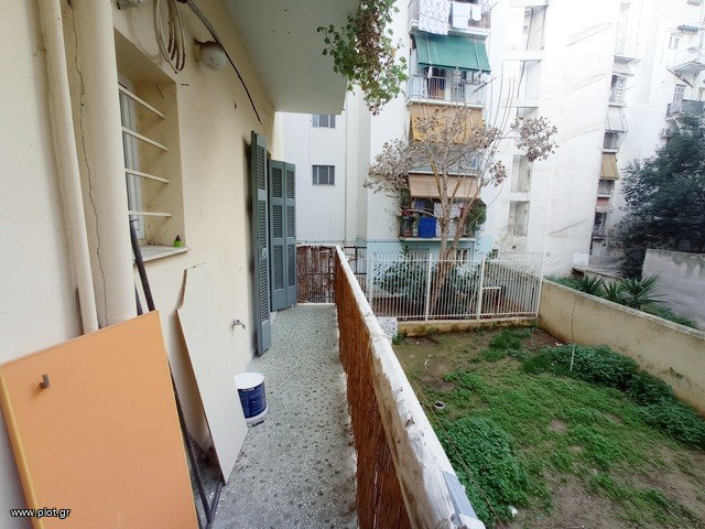 Διαμέρισμα 62 τ.μ. πρός πώληση, Αθήνα - Κέντρο, Πατήσια