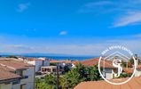 Apartment 65sqm for sale-Pallini » Polichrono