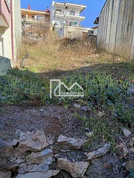 Οικόπεδο 308τ.μ. για πώληση-Χορτιάτης » Ασβεστοχώρι