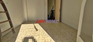 Διαμέρισμα 117 τ.μ. για πώληση, Ν. Σερρών, Σέρρες-thumb-22