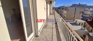 Διαμέρισμα 117 τ.μ. για πώληση, Ν. Σερρών, Σέρρες-thumb-16