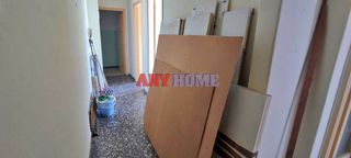 Διαμέρισμα 117 τ.μ. για πώληση, Ν. Σερρών, Σέρρες-thumb-18
