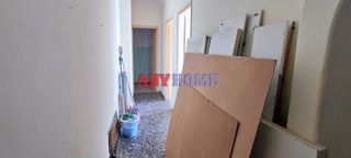 Διαμέρισμα 117 τ.μ. για πώληση, Ν. Σερρών, Σέρρες-thumb-17