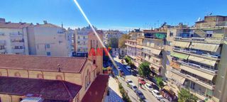 Διαμέρισμα 117 τ.μ. για πώληση, Ν. Σερρών, Σέρρες-thumb-2