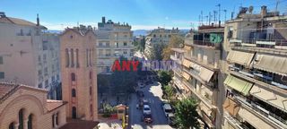 Διαμέρισμα 117 τ.μ. για πώληση, Ν. Σερρών, Σέρρες-thumb-36