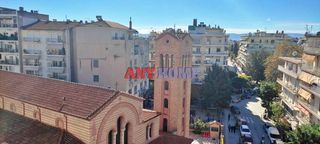 Διαμέρισμα 117 τ.μ. για πώληση, Ν. Σερρών, Σέρρες-thumb-37