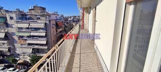 Διαμέρισμα 117 τ.μ. για πώληση, Ν. Σερρών, Σέρρες-thumb-14