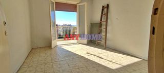 Διαμέρισμα 117 τ.μ. για πώληση, Ν. Σερρών, Σέρρες-thumb-20
