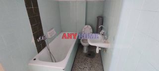 Διαμέρισμα 117 τ.μ. για πώληση, Ν. Σερρών, Σέρρες-thumb-33