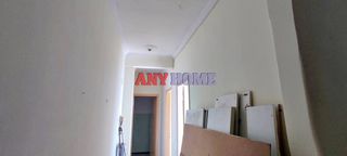 Διαμέρισμα 117 τ.μ. για πώληση, Ν. Σερρών, Σέρρες-thumb-19