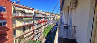 Διαμέρισμα 117 τ.μ. για πώληση, Ν. Σερρών, Σέρρες-thumb-1