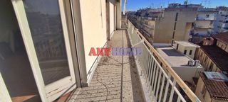 Διαμέρισμα 117 τ.μ. για πώληση, Ν. Σερρών, Σέρρες-thumb-15