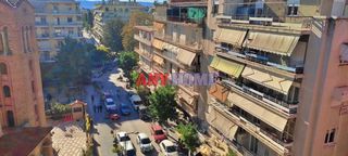 Διαμέρισμα 117 τ.μ. για πώληση, Ν. Σερρών, Σέρρες-thumb-13