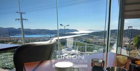 Κτίριο 325 τ.μ. για πώληση