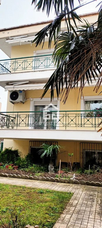 Μεζονέτα 152 τ.μ. προς πώληση, Πλαγιάρι Θέρμης