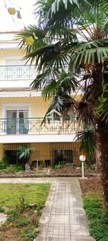 Μεζονέτα 152τ.μ. για πώληση-Θέρμη » Πλαγιάρι