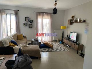 Διαμέρισμα 100 τ.μ. για πώληση