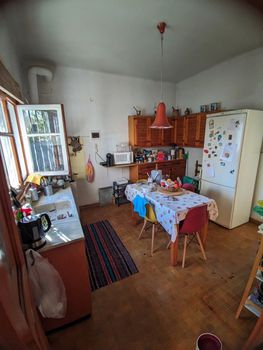 Μονοκατοικία 130τ.μ. για πώληση-Μαρούσι » Άγιοι ανάργυροι
