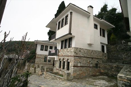 Μονοκατοικία 180 τ.μ. για πώληση