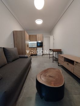 Building 350sqm for sale-Faliro