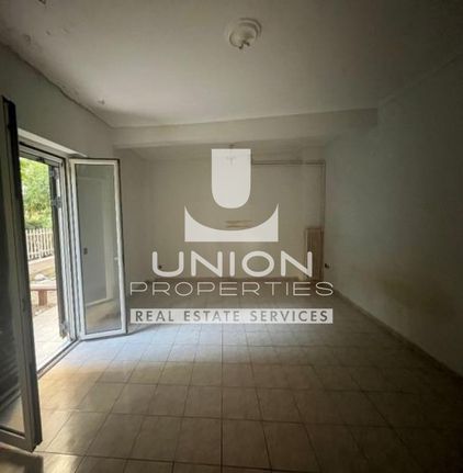 Διαμέρισμα 92 τ.μ. για πώληση, Αθήνα - Νότια Προάστια, Παλαιό Φάληρο