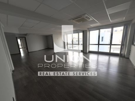 Office 160sqm for sale-Kentro » Sintagma